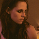 Illustration for article titled iWelcome To The Rileys/i inspires Kristen Stewart to start charity for sex workers